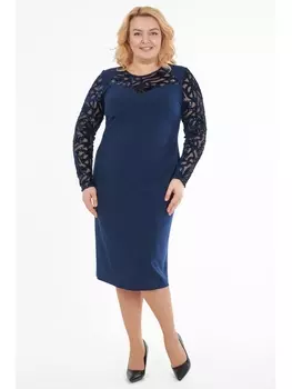 Платья Платье П5-4329/3