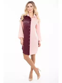 Платья Платье П5-4340/4