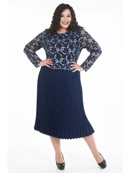 Платья Платье П5-4343/1
