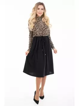 Платья Платье П5-4345/2