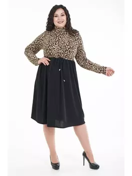 Платья Платье П5-4345/3