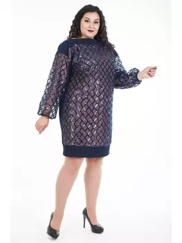 Платья Платье П5-4349/3