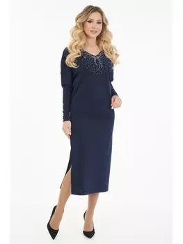 Платья Платье П5-4359/2