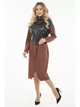 Платья Платье П5-4362/4