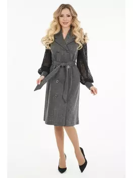 Платья Платье П5-4367/4