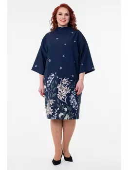 Платья Платье П5-4411/1