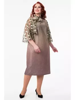 Платья Платье П5-4412/3