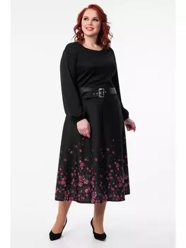 Платья Платье П5-4417/1