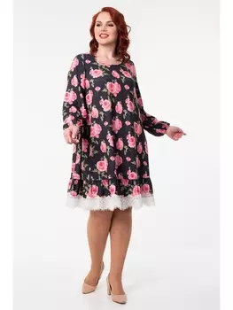 Платья Платье П5-4449/1