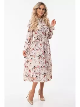 Платья Платье П5-4467/2