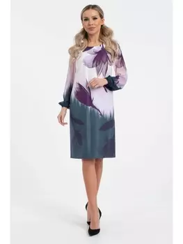 Платья Платье П5-4491/2