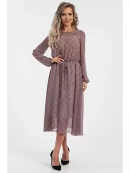 Платья Платье П5-4555/2