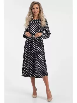 Платья Платье П5-4560