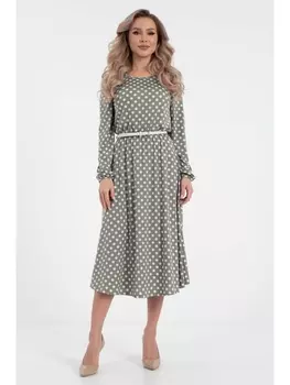 Платья Платье П5-4560/4