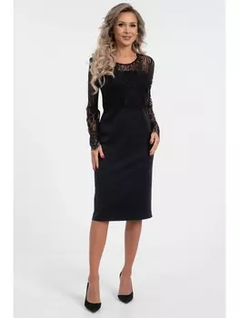 Платья Платье П5-4593/2