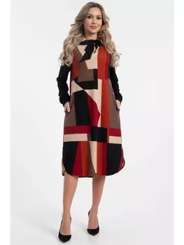 Платья Платье П5-4599/2