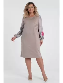 Платья Платье П5-4602/5