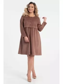 Платья Платье П5-4634/1