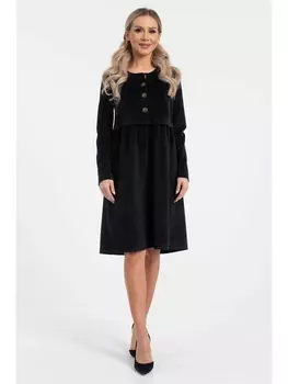 Платья Платье П5-4634/2