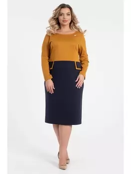 Платья Платье П5-4637/3