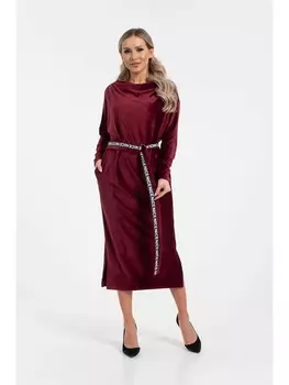 Платья Платье П5-4638/4