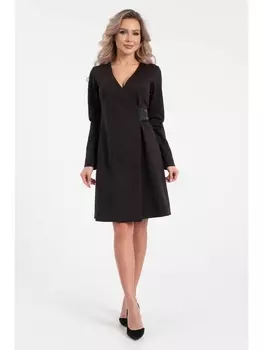 Платья Платье П5-4654/2