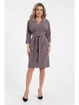 Платья Платье П5-4655