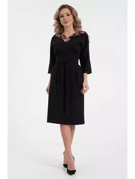 Платья Платье П5-4655/4