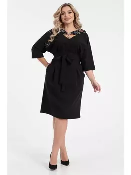 Платья Платье П5-4655/5