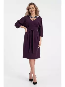 Платья Платье П5-4655/6