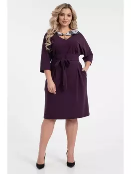 Платья Платье П5-4655/7