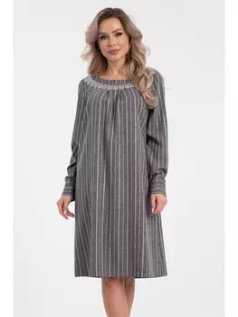 Платья Платье П5-4662