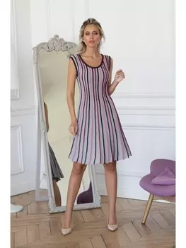 Платья Платье Пв2-39