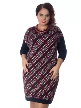 Платья Платье Пв4-153/1