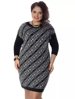 Платья Платье Пв4-153/3