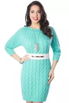 Платья Платье Пв4-166