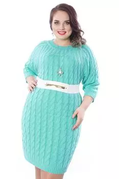 Платья Платье Пв4-166/1