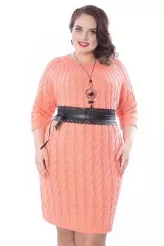 Платья Платье Пв4-166/3