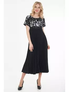 Платья ПлатьеП3-4326/2