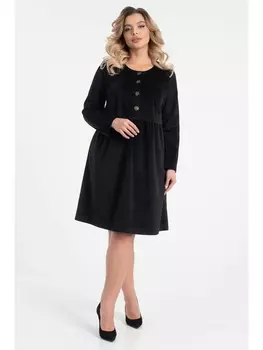 Платья ПлатьеП5-4634/3