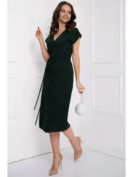 Платья РАВЕРЕТО (ГРИН)