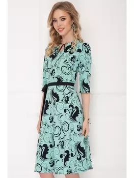 Платья РОЗАЛИНО (МИНТ)