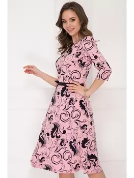 Платья РОЗАЛИНО (РОУЗ)