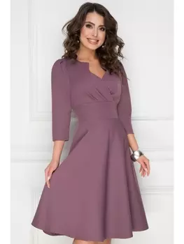 Платья СИЦИЛИЯ (ЛИЛЛА)