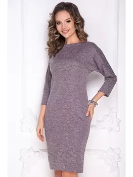 Платья ТЬЕРРИ (ЛИЛА)