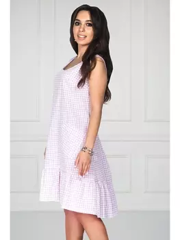 Платья ТЕНЕРЕЗА (ТАЙЛ)