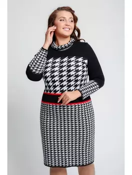 Платья В 1663