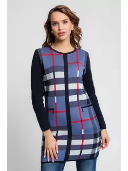 Платья В 1728