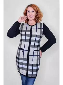 Платья В 1728