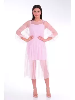 Плательные костюмы 01-749